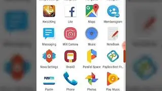 OneAd App Full Explanation /New Update 2019 Now earn unlimited /download 👇👇👇