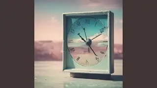 THE CLOCK