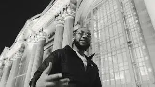 Kile & K $tone - When In Rome [Ft. Keon] (Official Music Video)