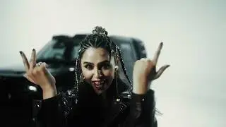 Defender   Jenny Johal   Inderbir Sidhu   Prince Saggu   Latest Punjabi Songs 2025 MS WORLD