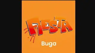 Tanda Comercial #43 Fiesta ST Buga Valle Del Cauca 106.1 FM RCN Radio 2025-ABR-14 
