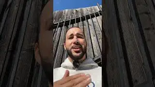 Price Is Right? For Your Car Rentals Turo 2023