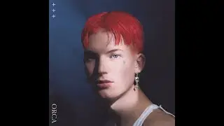 Gus Dapperton - Post Humorous