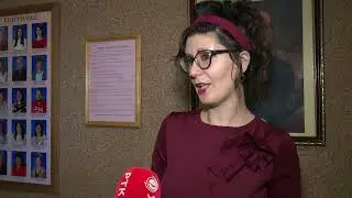Najnoviji broj 