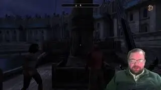 PPP #OblivionRemastered 