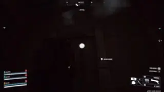 ARC Raiders PS5. La partida m&aacute;s &eacute;pica.