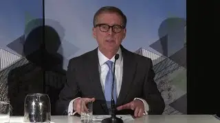 Media availability on February 7, 2023 / Point de presse le 7 février 2023