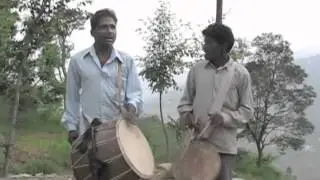 Sohan Lal's Group