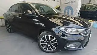 DODGE NEON 2020