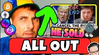 🏘️ He Literally Sold EVERYTHING (Graham Stephan Exits ALL Real Estate)