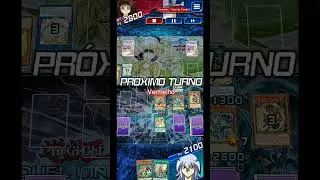 Yu-Gi-Oh! Duel Links Gladiator Beast: Deckbau, Combos und Tipps
