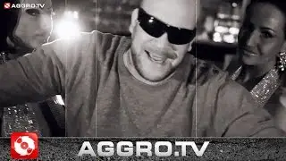 BROCKMASTER B - MALIGNE FEAT TONI DER ASSI, CAPKEKZ, DEFKHAN U.V.M. (OFFICIAL HD VERSION AGGROTV)