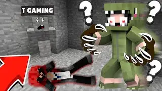 MINI GAME : AI LÀ CẶP ĐÔI QUÁI THÚ SIÊU ĐÁNG SỢ ?? NOOB BẬT HACK TÂM TRÍ TÌM RA QUÁI THÚ ??