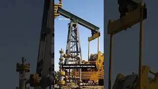 Trump pushes Europe to stop Russian oil imports