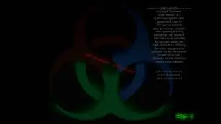 (3)FEAR.FM top 100 2009 Hardstyle