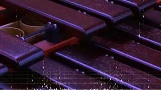 Kermesse   Marimba  Original Mix