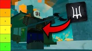 CAN AI ACTUALLY PICK GOOD ROBLOX GAMES?