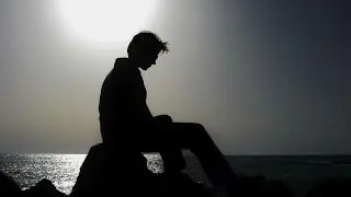 Computer Crash - Lui Joseph (Slowed)