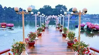 新婚之喜 - 鄧光明先生 & 胡玉珍小姐 - Happy Wedding Minh & Trân 22-12-2025 .  .lqpfc168