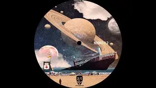 Unknown Artist - Morning Breeze [NNMS02]