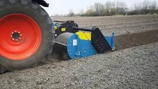 Imants 33SX250KH &aacute;s&oacute;g&eacute;p