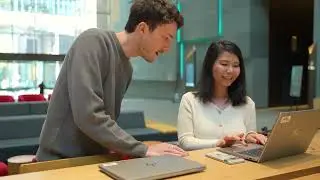 TAL Careers We're Reimagining Insurance