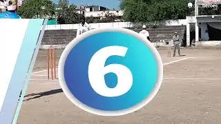 MPEB 11 vs SP 11 live cricket match | Darbar Trophy Alot live - Bajrang Cricket Club Alote Alot