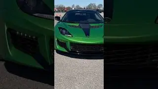 MONEY GREEN LOTUS 🤑🤑🤑