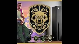 Episode 399: Xbox Price Hikes & Financials | Towerborne | GTA 6 Delay- ILP# 399