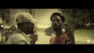 Ace Inferno - Focus (Official Video)
