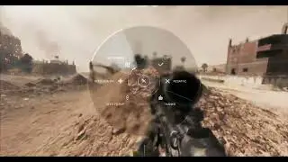 Battlefield 6 #43 :  Assault / Some Of My Best Sniper Matches (So Far) !