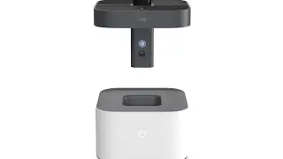 Amazon Nest Always Home Cam DRONE is the future of Security!