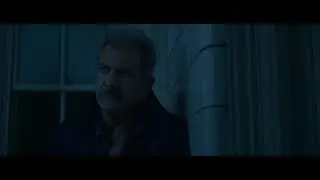 justica brutal ( filme completo e dublado )