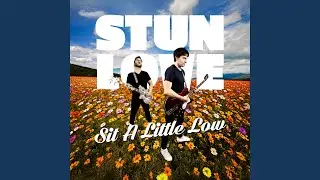 Sit A Little Low