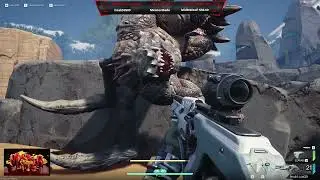 The Cycle Frontier: Farming Guide explained in 9 Seconds