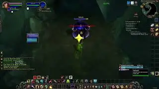 WoW Classic Hardcore - Crowdsalat Event | Tag 2 | #021