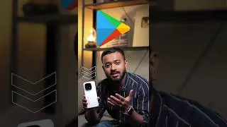 Install Google Play on Any Chinese Phone, Step-by-Step