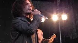 Chris Medina