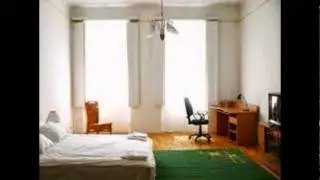 Supertech Albaria | Albaria  in Noida Extension , Supertech