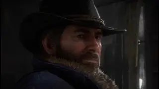 Red Dead Redemption 2 - |Episode 1|  The Beginning