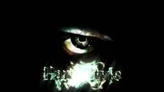 D.Against - Electroid