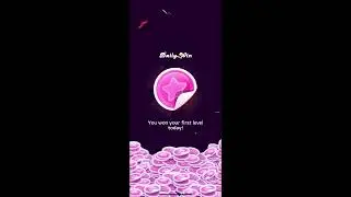 Candy Crush Jelly | Levels 231 & 232