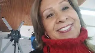 Curso DOGGY FASHION - Modister&iacute;a Canina