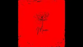 Raafky - Moon (Official Audio) Bangla Song 2024