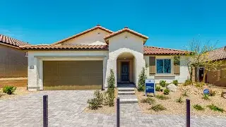 Gardengate at Talvona 10876 Gardenova Ave  Las Vegas NV  89166 | Pulte Homes