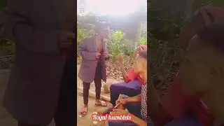 Royal the great smoker