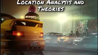 GTA 5 Online Summer Update Theories and Analysis