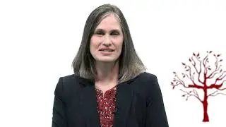 beadisciple com lsm clm courses