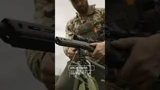 The Best All Around Hunting Tripod?