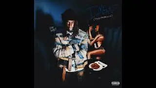 Raq Baby - Charlie Sheen (Instrumental)